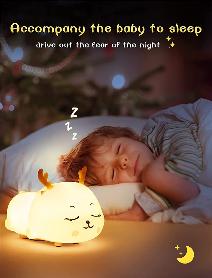 719LKsBtSNL._AC_SL1500_