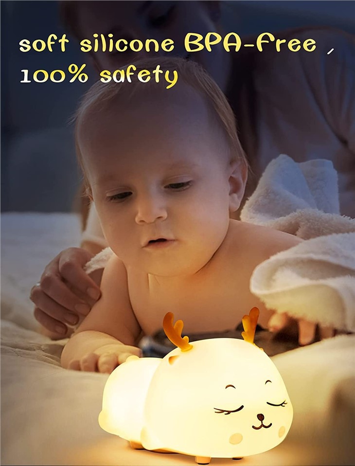 71OPIDbVPuL._AC_SL1500_